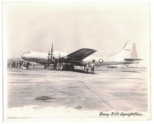 Original 1943 wwii for sale  Aberdeen