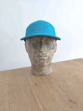 Nike aw84 dri for sale Nike aw84 dri for sale  SUTTON COLDFIELD