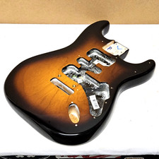 Light fender 60th for sale  Allen