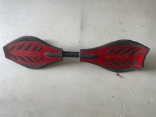 ripstick red for sale  Coral Springs