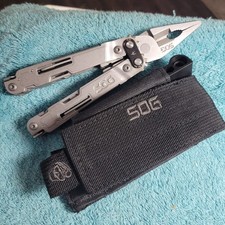 sog multi tool for sale sog multi tool for sale White Oak