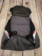 Phil teds seat for sale  SWINDON