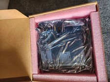 Usado, Módulo de fonte de alimentação DC ADVA F7 PSU 7HU‐DC‐800 800W para FSP‐3000R7 comprar usado  Enviando para Brazil