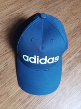Adidas unisex cap gebraucht kaufen  Weilburg