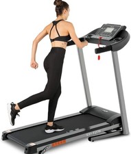 Ise tapis course d'occasion  Montpellier-