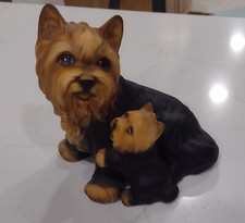 Vintage yorkshire terrier for sale  San Diego