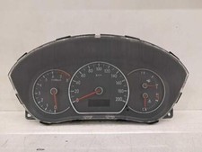 Contakm per fiat usato  Minerbe
