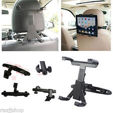 Ipad tablet holder for sale  STOCKPORT