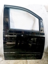 Mercedes viano vito gebraucht kaufen  Großenlüder