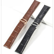 Premium genuine leather for sale  CROYDON
