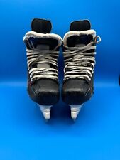 Bauer vapor ice for sale  Barrington