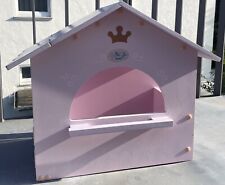 Riginal babyborn pferdestall gebraucht kaufen  Hannover