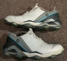 footjoy mens 9 5 golf shoes for sale  Wayne