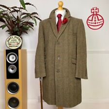 Charles tyrwhitt men for sale  NEWCASTLE UPON TYNE