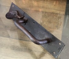 antique iron gate for sale antique iron gate for sale LONDON