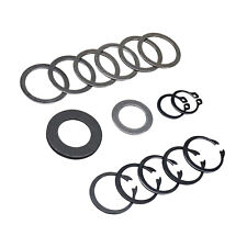 Mf4480 kit serie usato  Cerignola