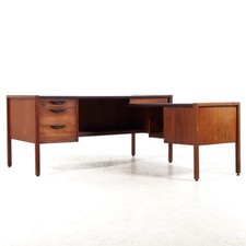 Jens risom mid for sale  La Grange