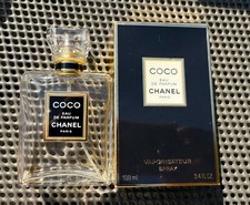coco chanel 100ml edp for sale coco chanel 100ml edp for sale BEXLEY