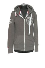 180 superdry damen gebraucht kaufen  Rommerskirchen