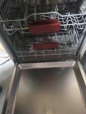 Neff geschirrspüler gebraucht gebraucht kaufen Neff geschirrspüler gebraucht gebraucht kaufen  Witten