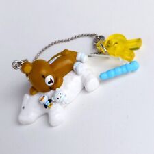 Rilakkuma san japan for sale  NEWPORT