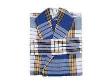 Hamam bademantel classic gebraucht kaufen  Handewitt