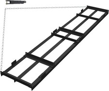 Drag harrow driveway for sale  USA