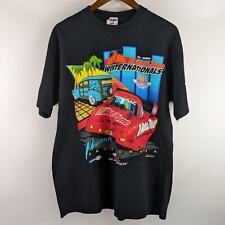 Vintage 2001 mens for sale  Frazier Park