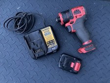 Mac tools 12v for sale  Henderson