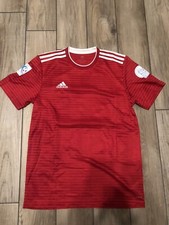 Maglia entella diaw usato  Fiorano Modenese
