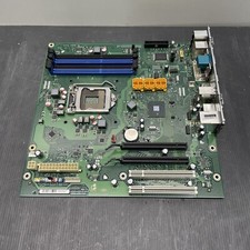 Fujitsu d2912 a12gs1 gebraucht kaufen  Markt Erlbach