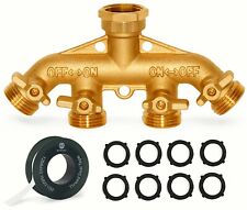 Morvat heavy duty for sale  Lakewood