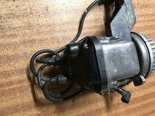 Unknown cylinder vintage for sale  WICKFORD