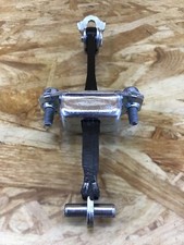368060 türfeststeller pel gebraucht kaufen  Deutschland
