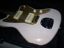 Squier classic vibe for sale  Vero Beach