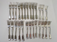 silver cutlery for sale silver cutlery for sale NORTHWICH