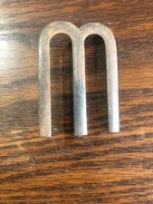 Petto per balilla usato  Cona