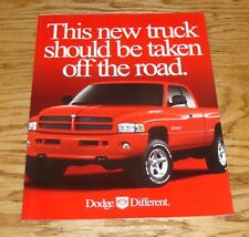 Original 2000 dodge for sale  Reinbeck