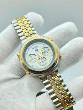 Cartier ferrari cartier d'occasion  Bastia-