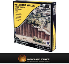 Woodland scenics c1260 gebraucht kaufen  Versand nach Germany