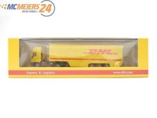 Rietze modellauto lkw gebraucht kaufen  Hameln