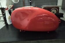Genuine aermacchi ala usato  Orsago