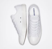 Converse all star usato  Mercogliano