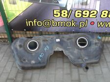 BMW E90 E92 E93 M3 ZBIORNIK PALIWA ZBIORNIK PALIWA Zbiorniki paliwa na sprzedaż  PL