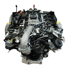Mercedes motor m629 gebraucht kaufen  Bochum