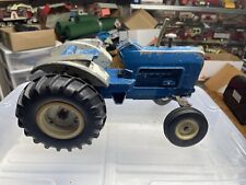 Ertl ford 8600 for sale  Vincennes