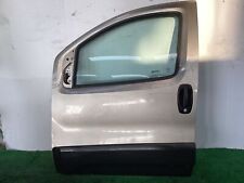 portiera anteriore citroen nemo usato  Italia