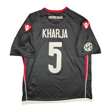 Maglia piacenza macron usato  Palermo
