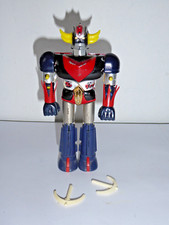Goldorak grendizer ufo d'occasion  Saint-André-lez-Lille