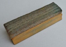 Ancienne brosse tableau d'occasion  Vesoul